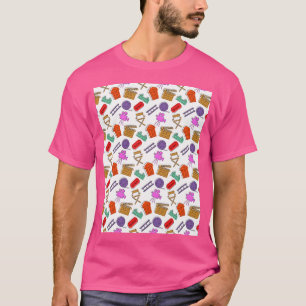 Cinema T-Shirt