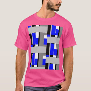 Cinema T-Shirt