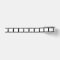 Cinematic Film Strip