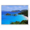 Cinnamon Bay Beach, St. John, U.S. Virgin Islands 
