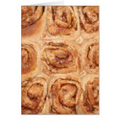 Cinnamon Rolls (Front)