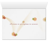 cinnamon sticks and apple cider cards (Inside Horizontal (Bottom))