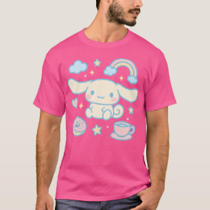 Cinnamoroll T-Shirt