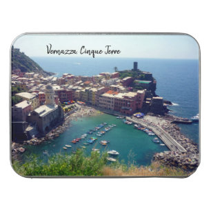 cinque terre vernazza jigsaw puzzle