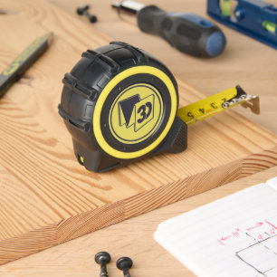 Cinta Metrica M3D Tape Measure
