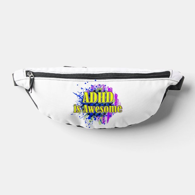 cioccajuniusu fanny pack (Lay Down)