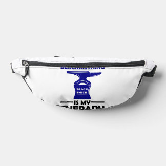 ciprowoy6 fanny pack