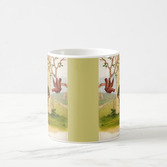 40 oz coffee travel mug Hydro Flask 40 oz All Around Travel Tumbler main image 0
