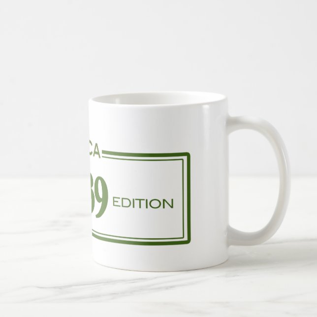 circa 1939 coffee mug (Right)
