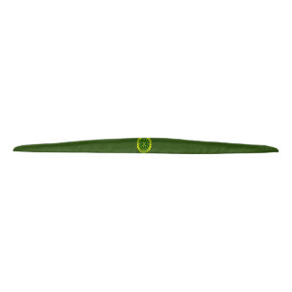 Circassian,adiga flag,Adygea,Circassian Flag. Tie Headband