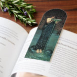 Circe Invidiosa by John William Waterhouse Bookmarks