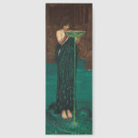 Circe Invidiosa John William Waterhouse Bookmarks