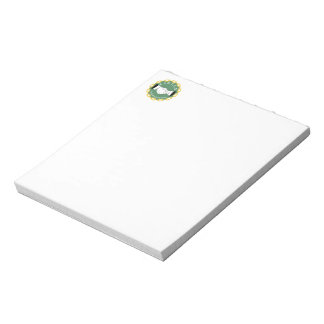 CIRCES Notepad