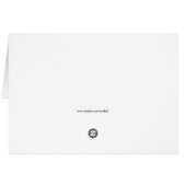 circle (Back Horizontal)