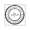 Circle Business Logo Custom