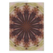 Circle of Feathers (Front)