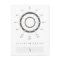 Circle of Fifths