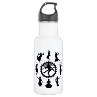 https://rlv.zcache.com/circle_of_indian_dance_stainless_steel_water_bottle-r02414e2ced6c4e39ad940bce8a98d38a_zlojs_200.webp?rlvnet=1