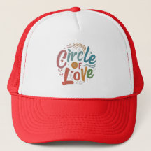 Circle of Love
