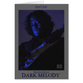 Circle of Seven Productions (Front)