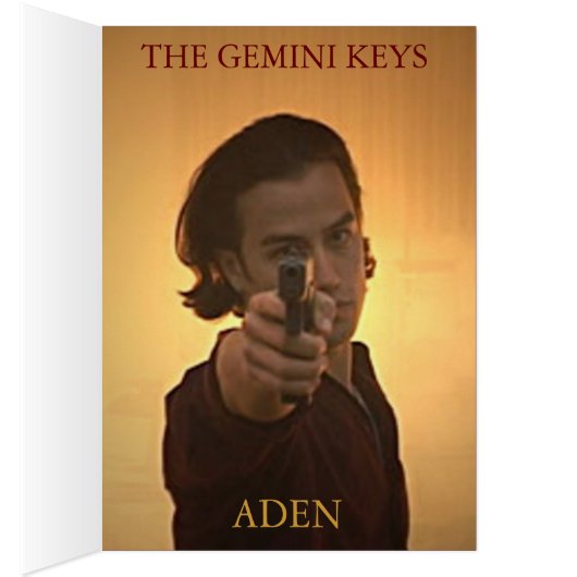 Circle of Seven Productions (Inside (Right))