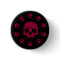 Circle of Skulls button