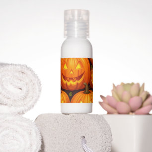 Circle of the Lanterns Hand Lotion