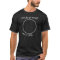 Circle of Trust Mens T-Shirt