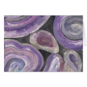 Circle Rain (Front Horizontal)