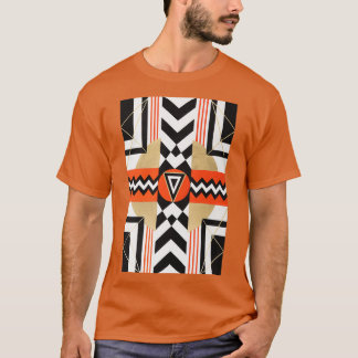 Circle T-Shirt
