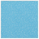 Circle Triangle Square Fabric