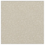 Circle Triangle Square Fabric