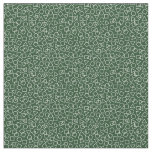 Circle Triangle Square Fabric