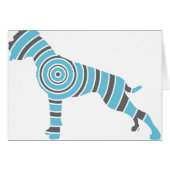 Circledog (Front Horizontal)