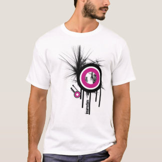 CircleDrips T-Shirt