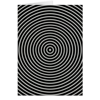 Circles