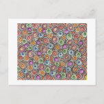 circles-2014/01 postcard