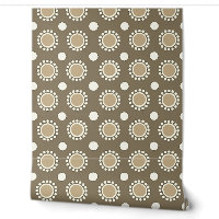 Circles and Dots - Circles and Styles