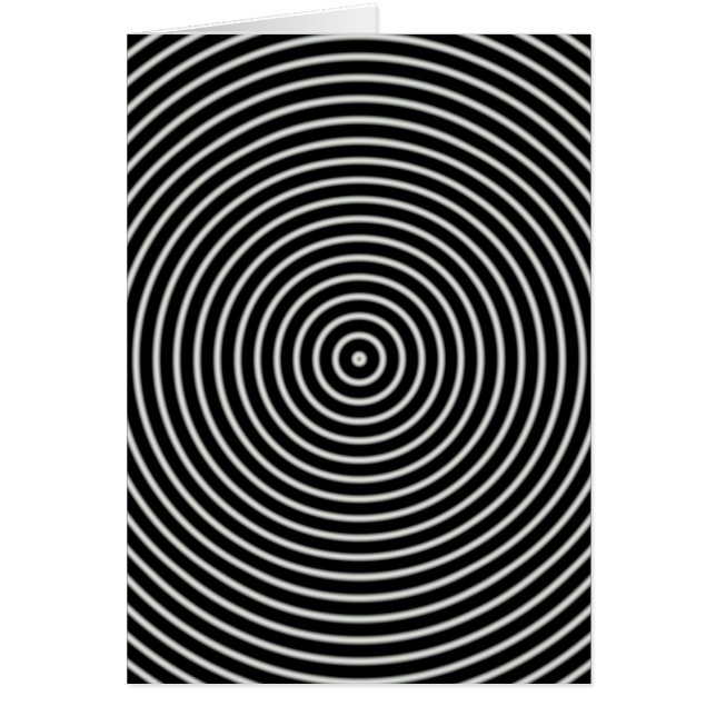 Circles Cards (Front)