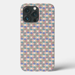 CIrcles iPhone 13 Pro Case