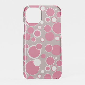 Circles & Dots iPhone 11 Pro Case