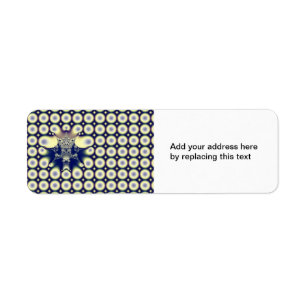 Circles Label