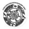 Circles of Empowerment - Stickers