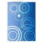 Circles (portrait) (Front)