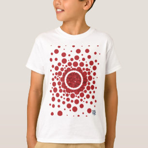 Circles T-Shirt