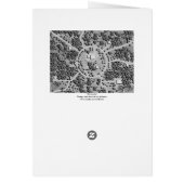 Circleville (vertical) (Back)