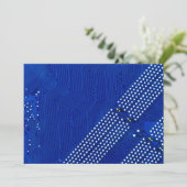 Circuit board (Standing Front)