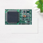 Circuit board (Desk)