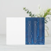 Circuit board (Standing Front)