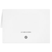 Circuit Board (Back Horizontal)